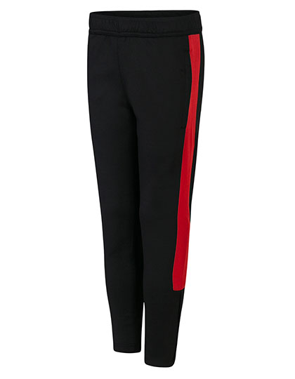 Hose – Kids Knitted Tracksuit Pants