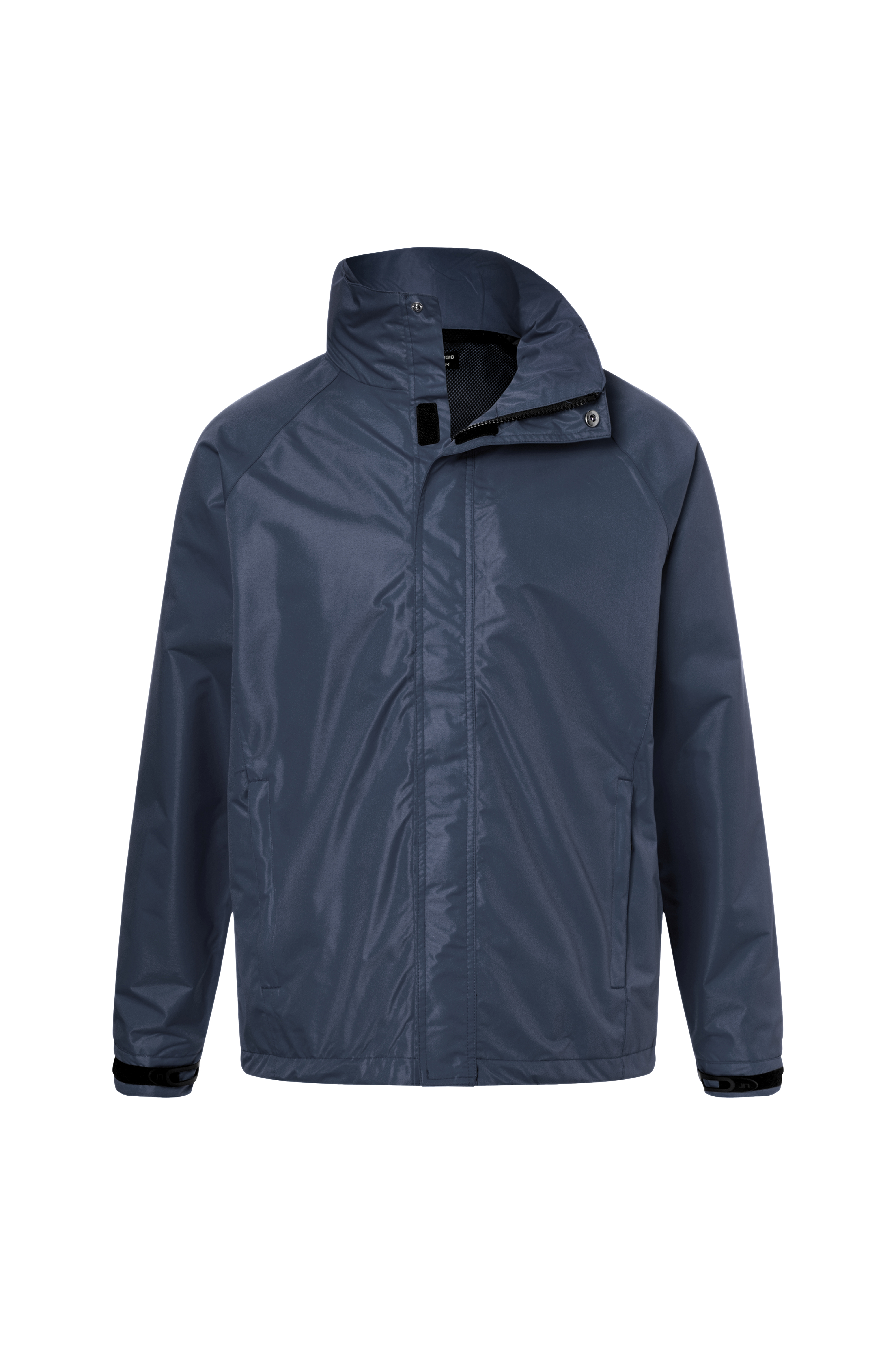 Men´s Outer Jacket