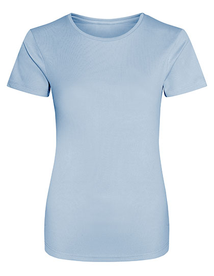 T-Shirt – Women´s Cool T