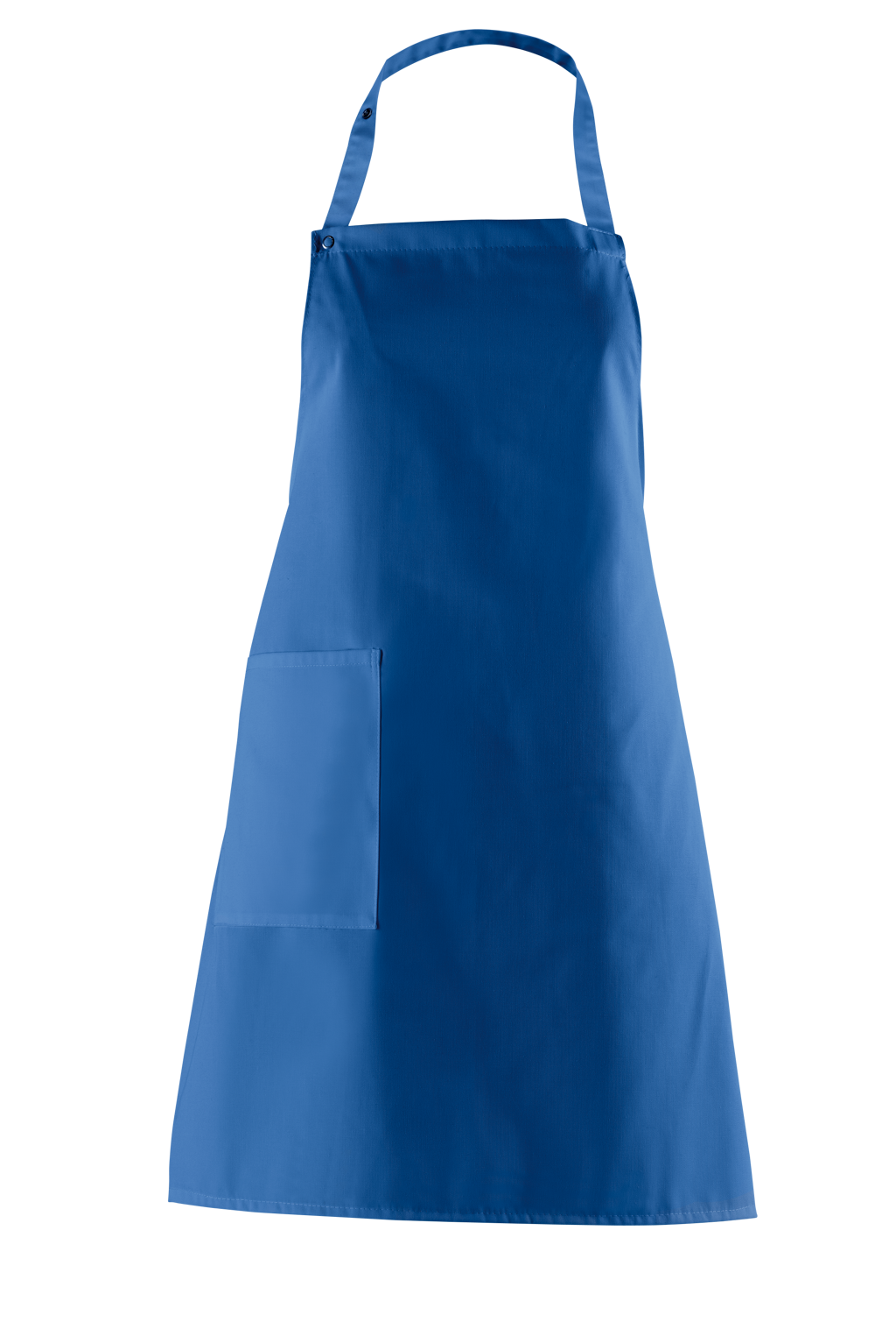 LB-1154-11