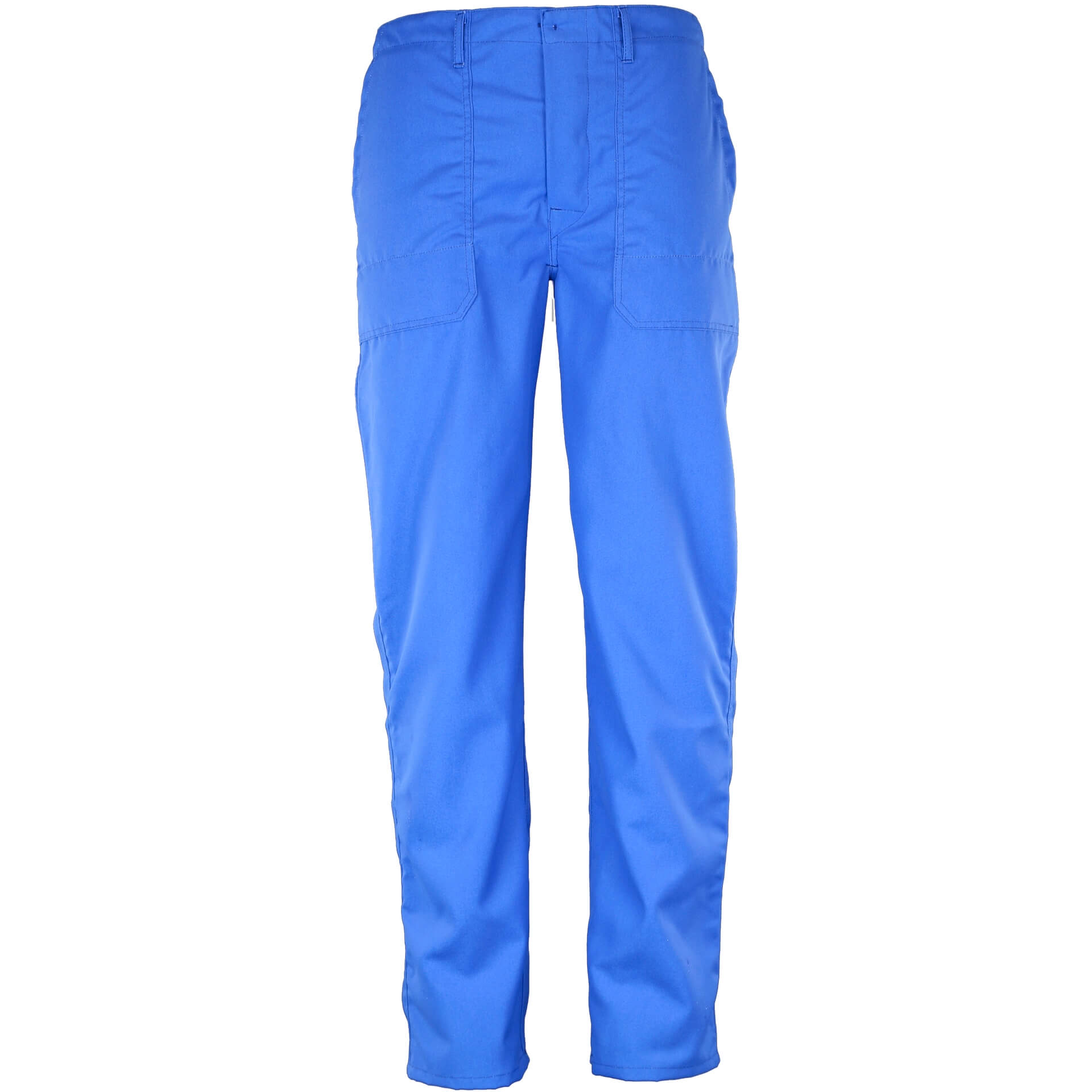 Chemikalienschutz-Bundhose KODELHO01