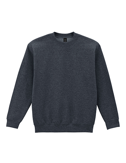 Heavy Blend Youth Crewneck Sweatshirt