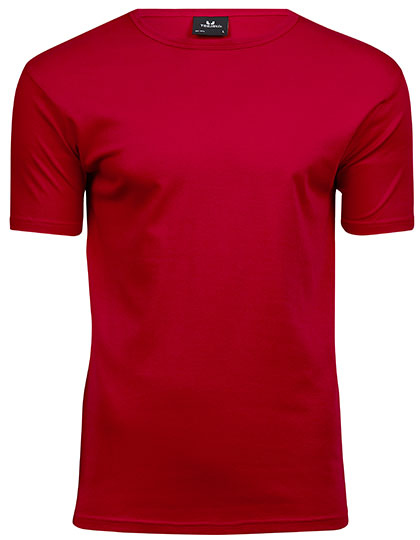T-Shirt – Men´s Interlock Tee
