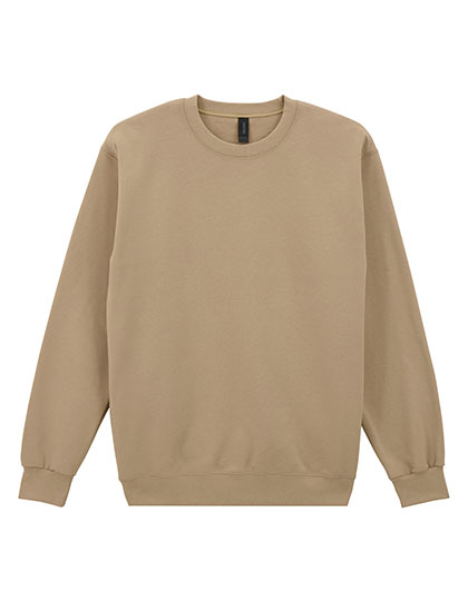 Hammer Maxweight Adult Crewneck Sweatshirt