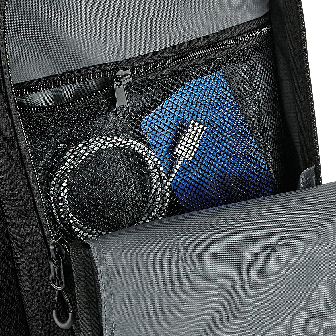 Tasche – Endeavour Backpack