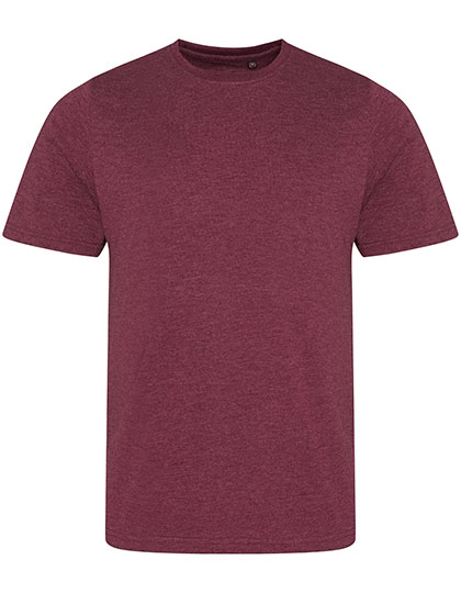 T-Shirt – Tri-Blend T