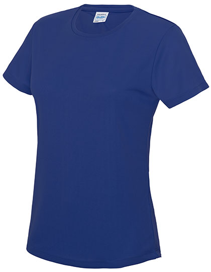 T-Shirt – Women´s Cool T