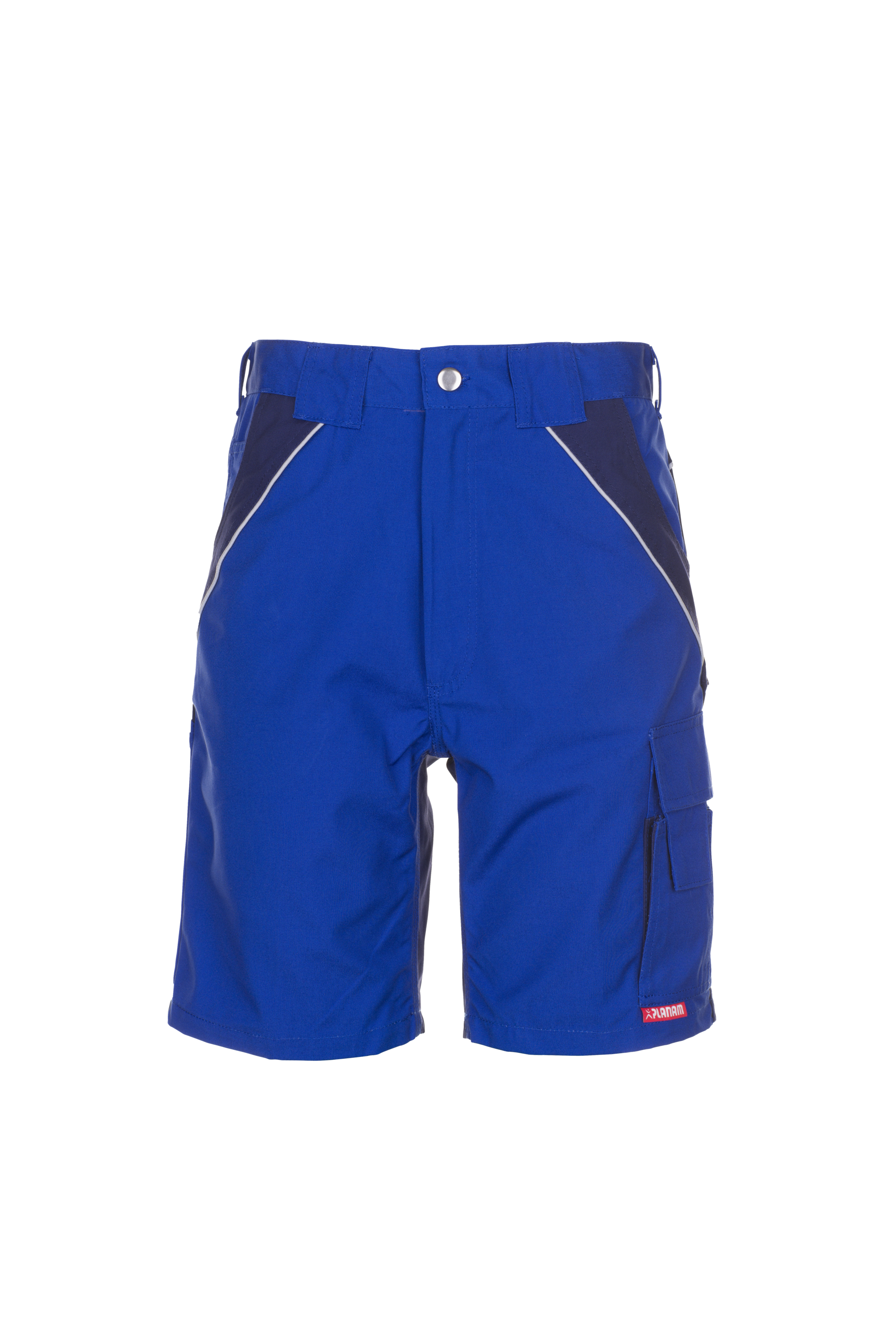 PLANAM Shorts Plaline