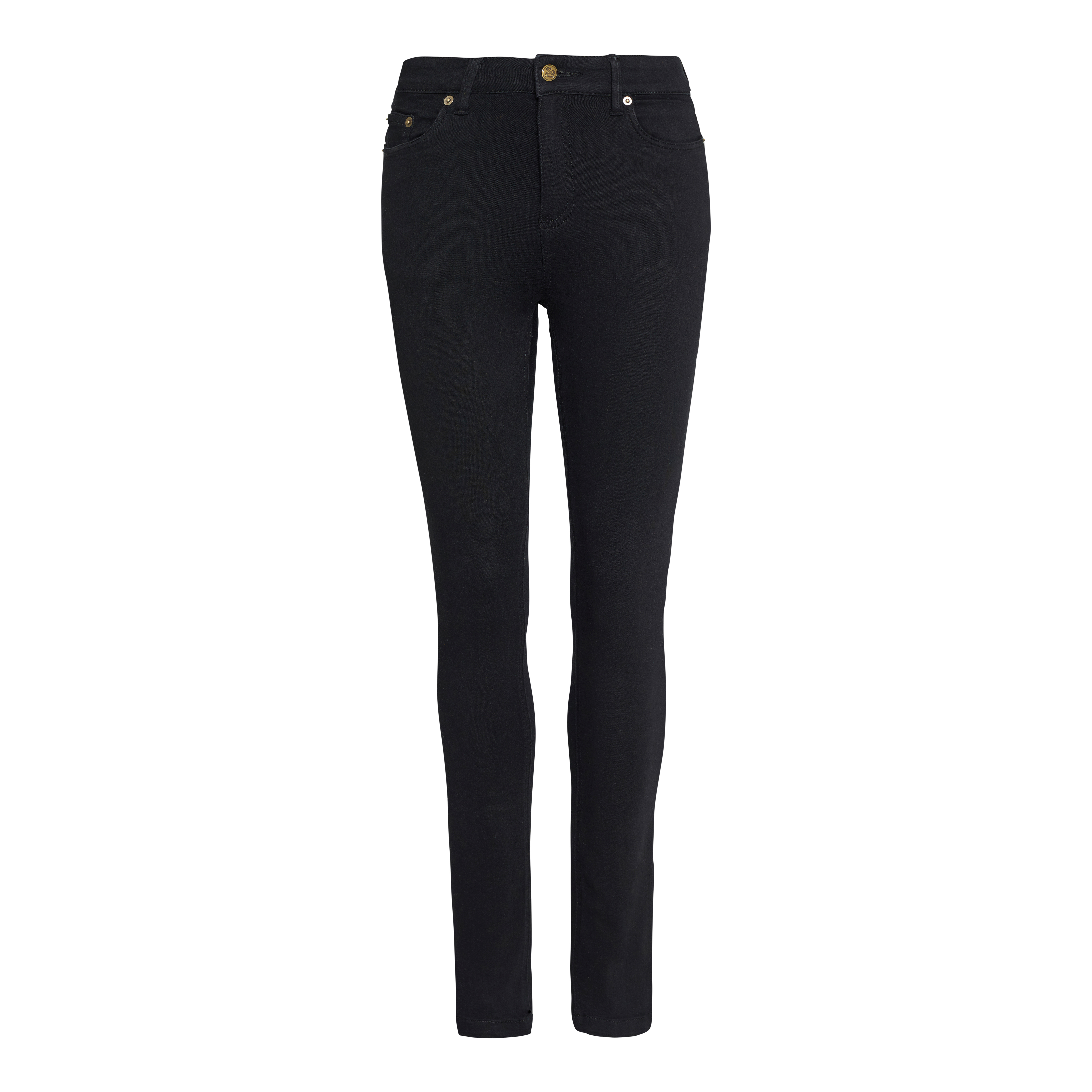 Hose – Lara Skinny Jeans