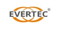 Logo Evertec