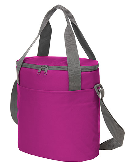 Tasche – Cooler Bag Solution