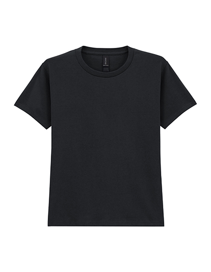 Heavy Cotton Youth T-Shirt