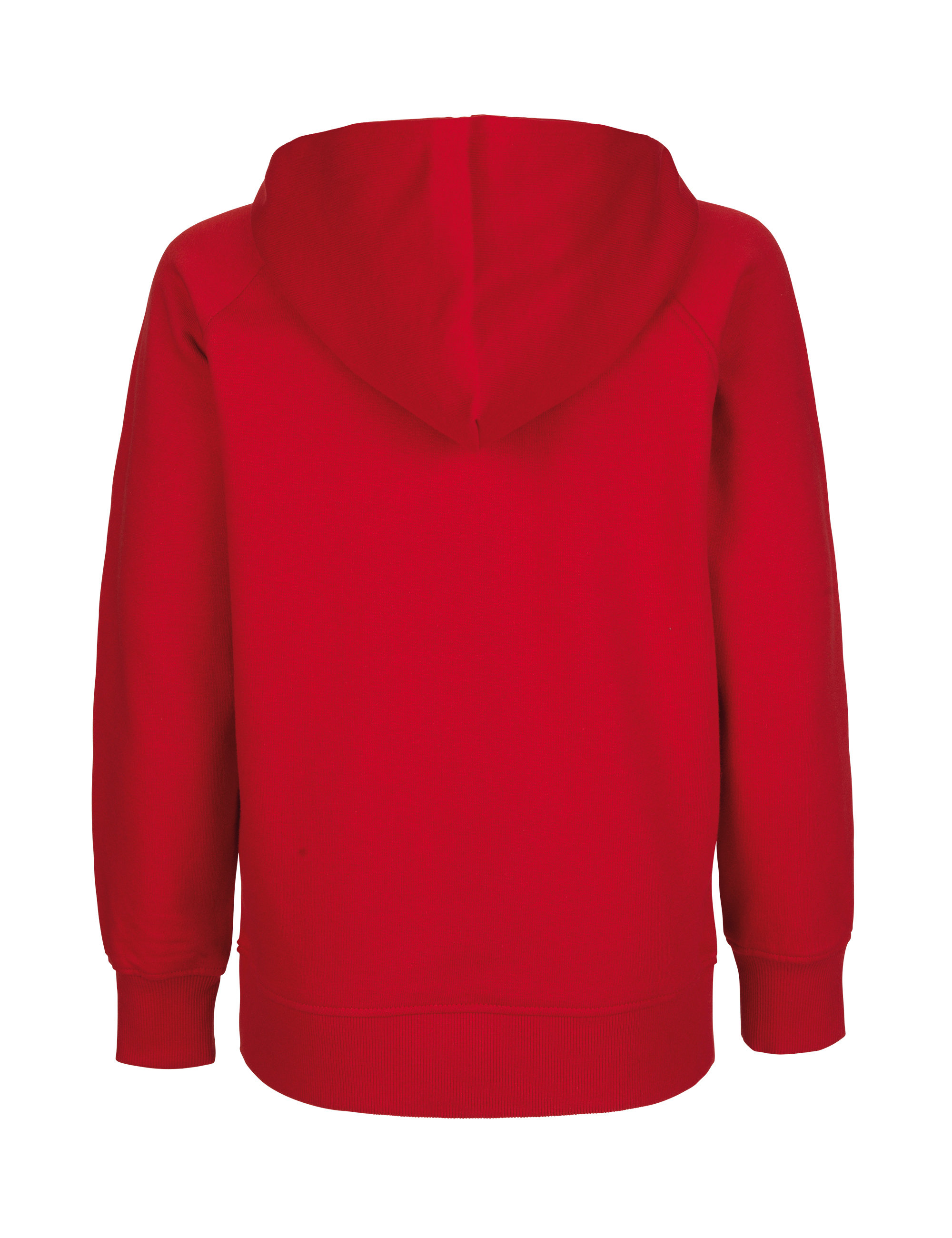 Kids´ Hoodie