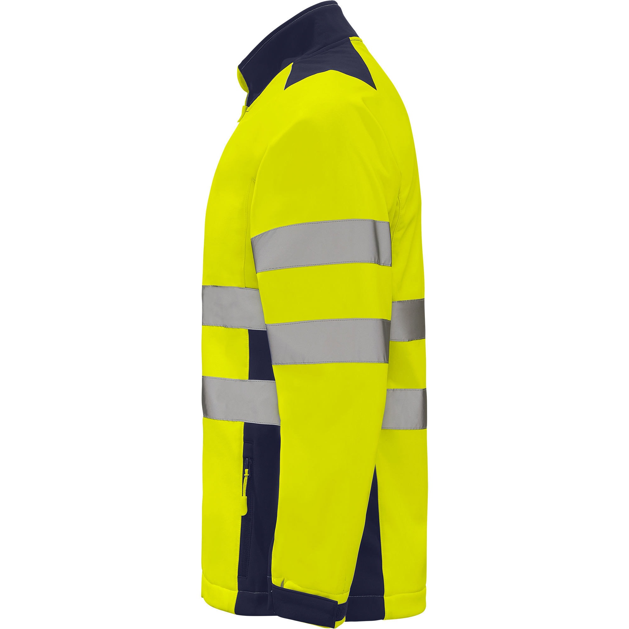 Antares Soft Shell Jacket