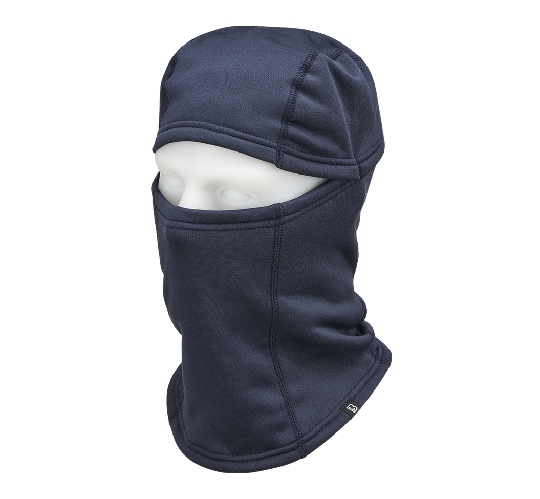 Storm Balaclava