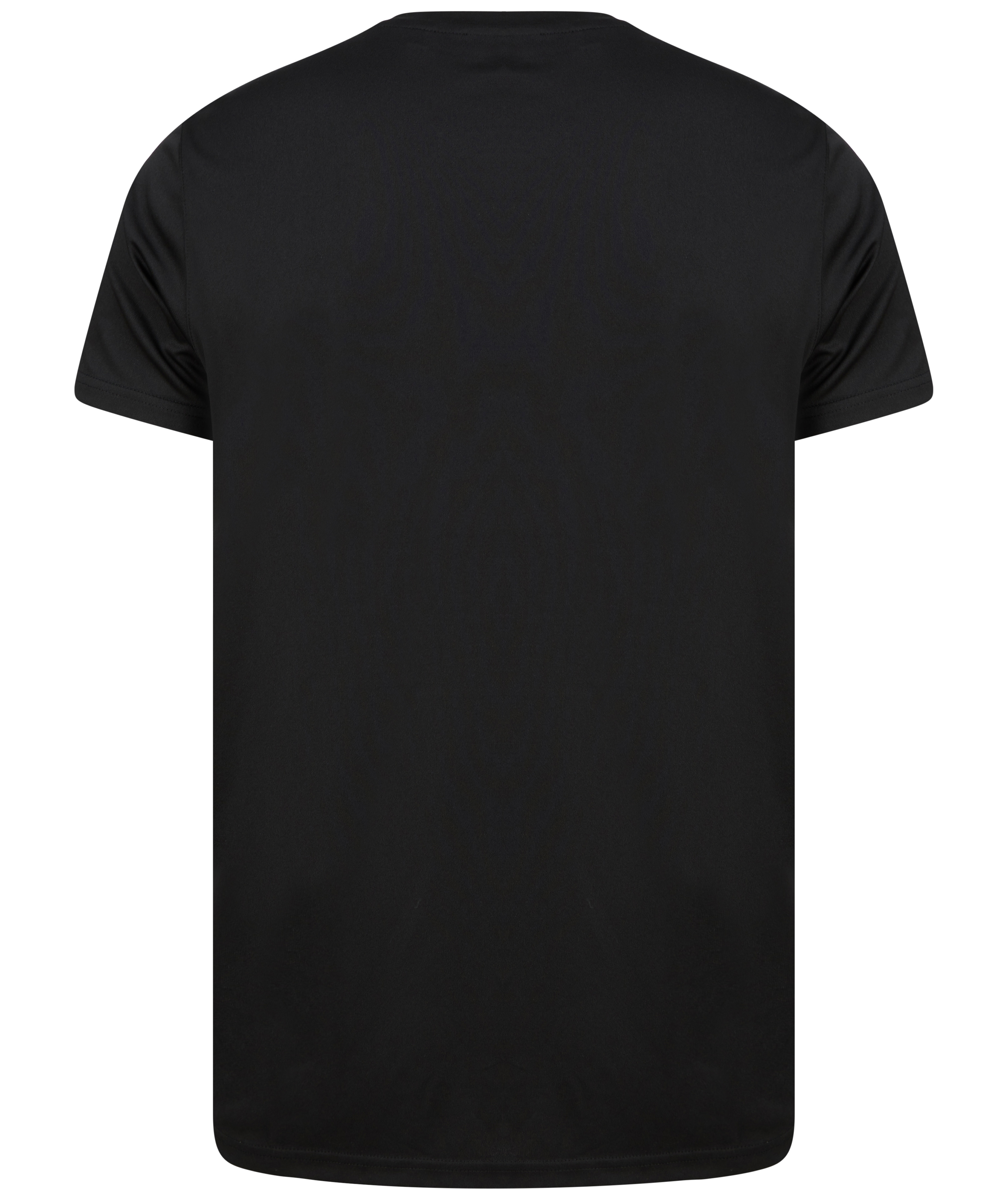 T-Shirt – Recycled Performance T