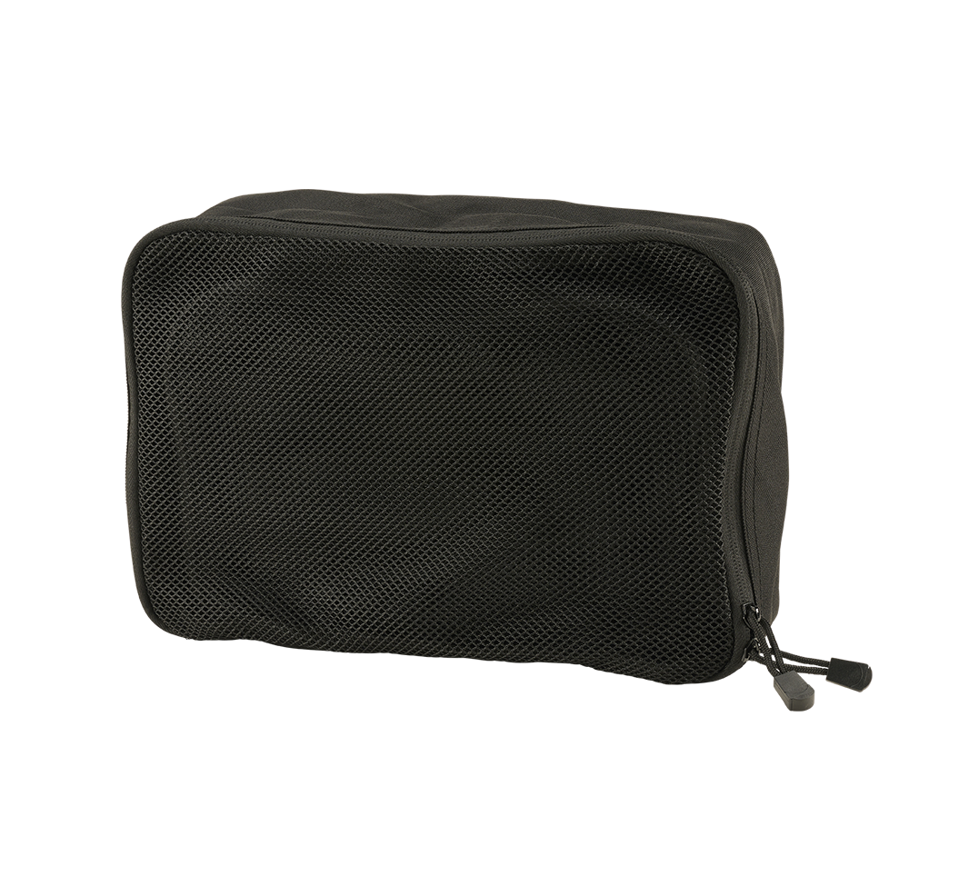 US Cooper Packing Cubes