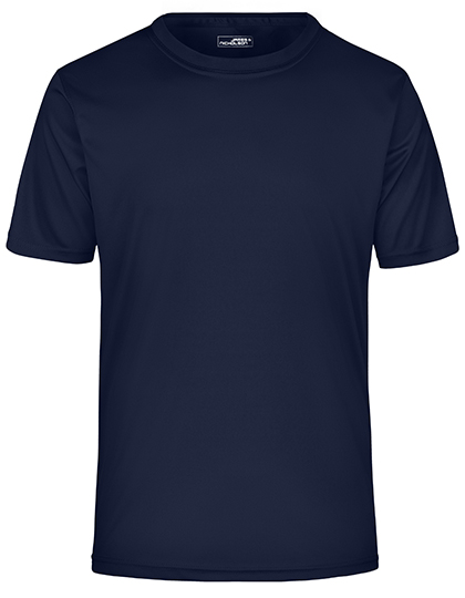 T-Shirt – Men´s Active-T