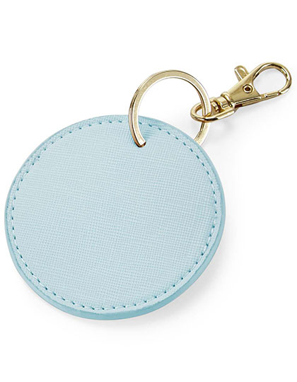 Tasche – Boutique Circular Key Clip