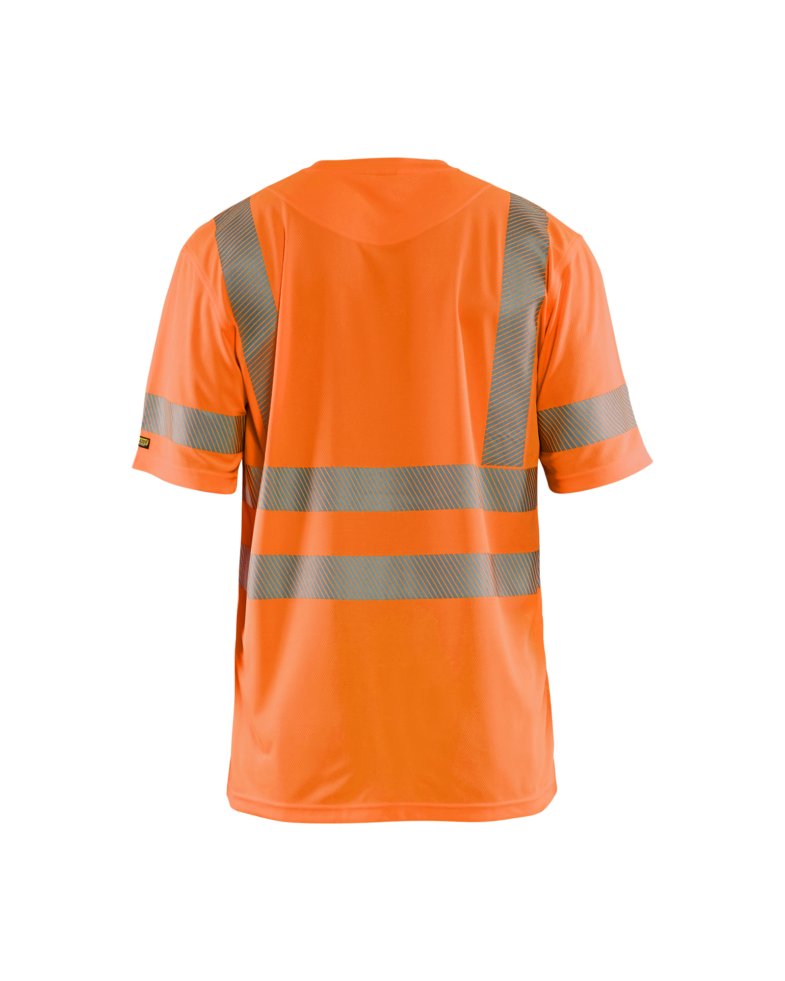High Vis UV T-Shirt