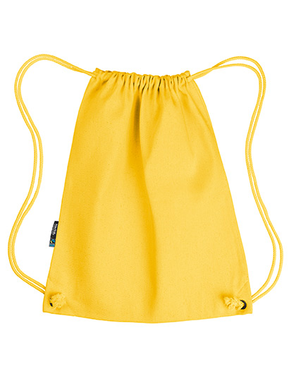 Tasche – Gym Bag