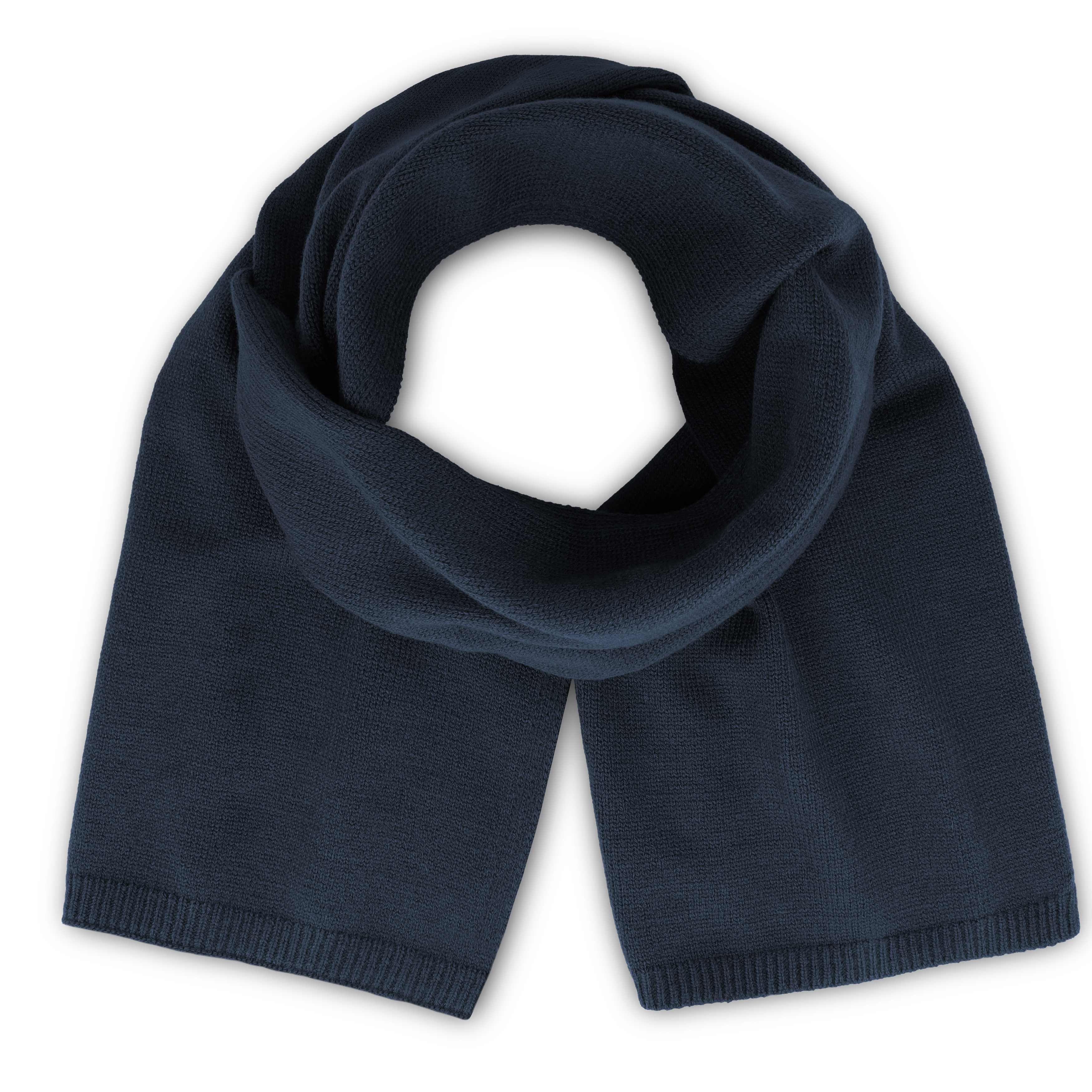 Schal – Wind Scarf Recycled