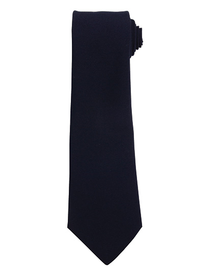 Krawatte – Work Tie