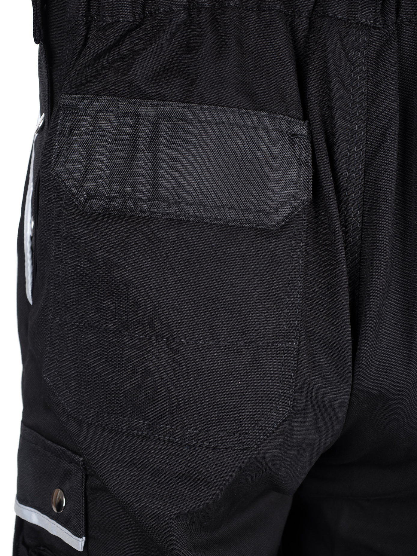 TMG Arbeitslatzhose Style Herren