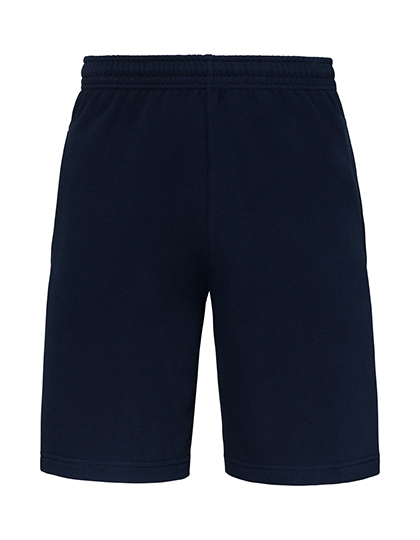 ICONIC 250 Shorts