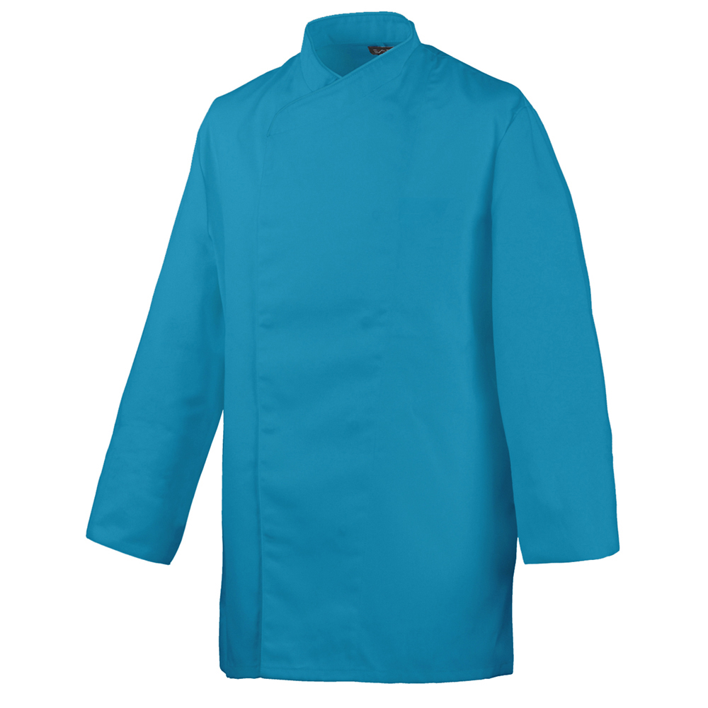 HACCP-Kochjacke