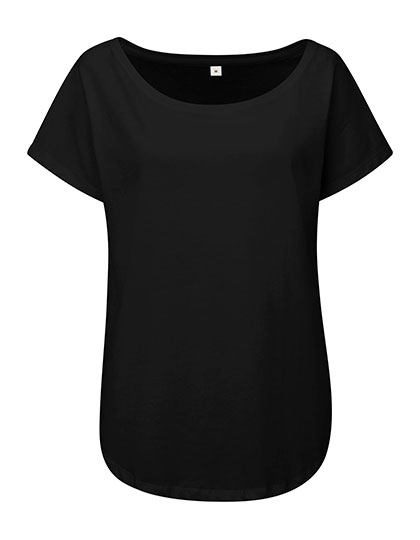 T-Shirt – Women´s Loose Fit T