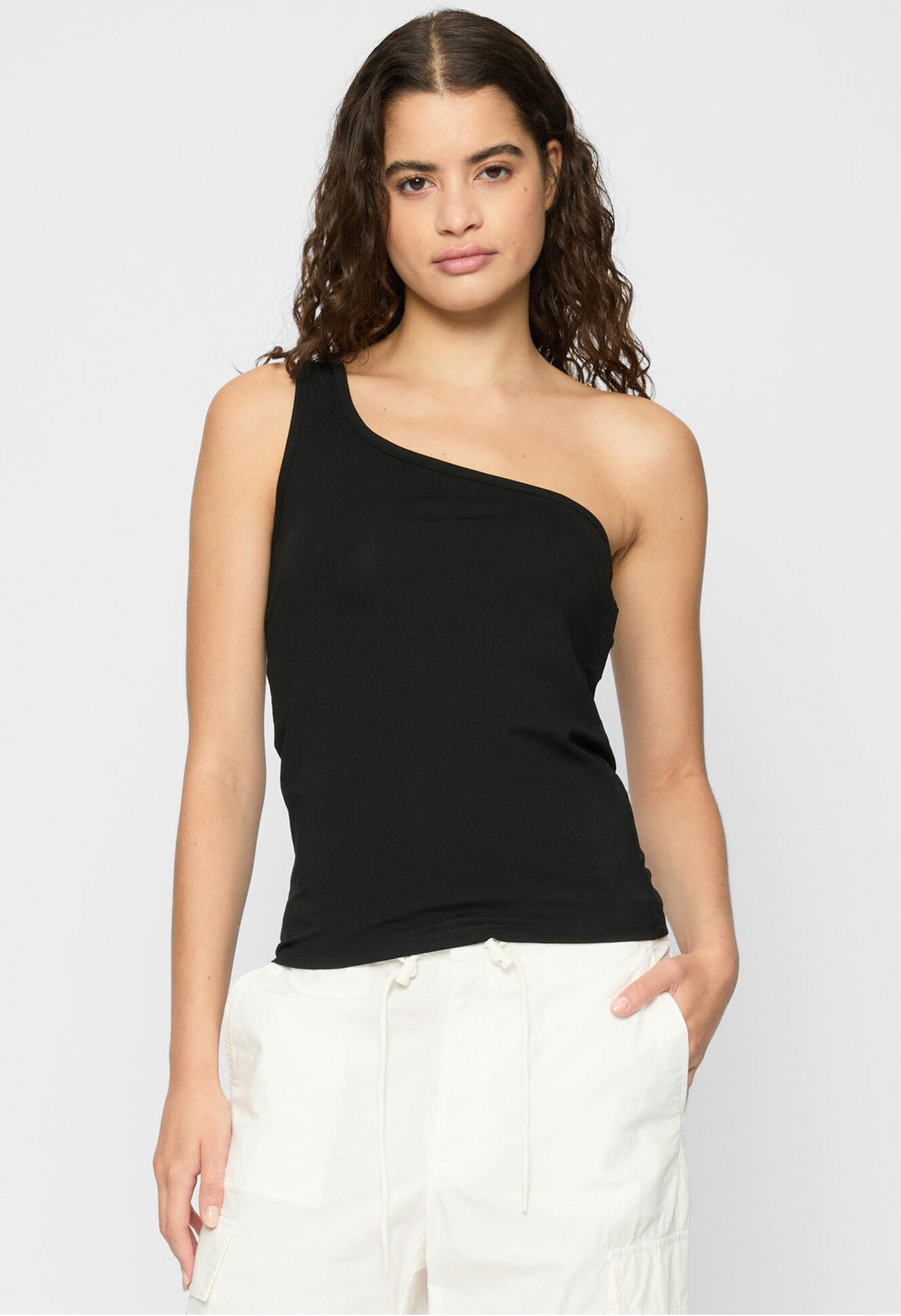 Brandit Bandeau Top Abbey