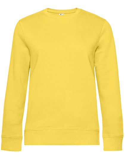 Sweatshirt – QUEEN Crew Neck Sweat_°