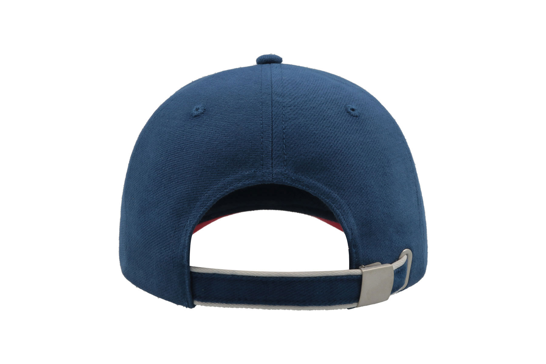 Pilot Piping Sandwich Cap
