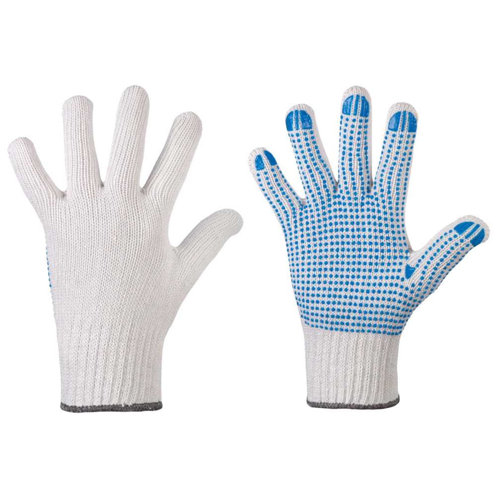 Stronghand® Handschuhe Korla