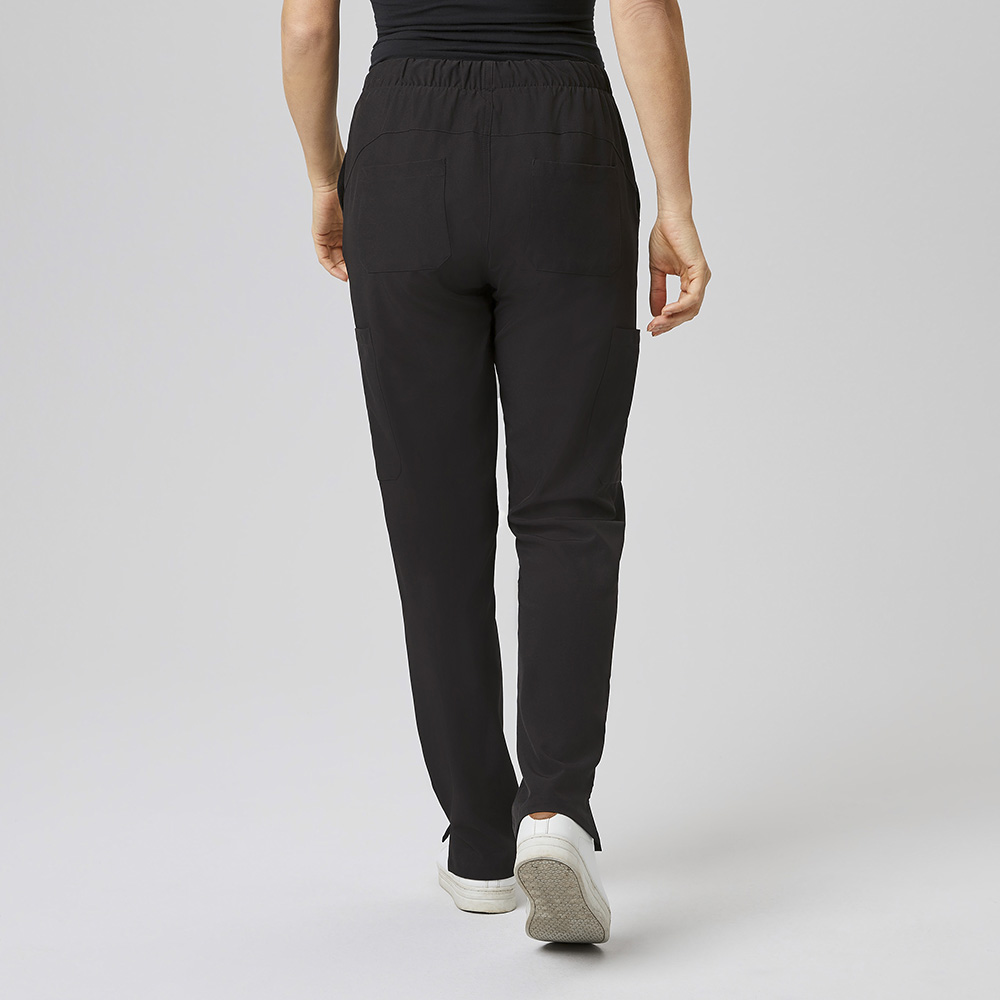Damen Schlupfhose Sportsline