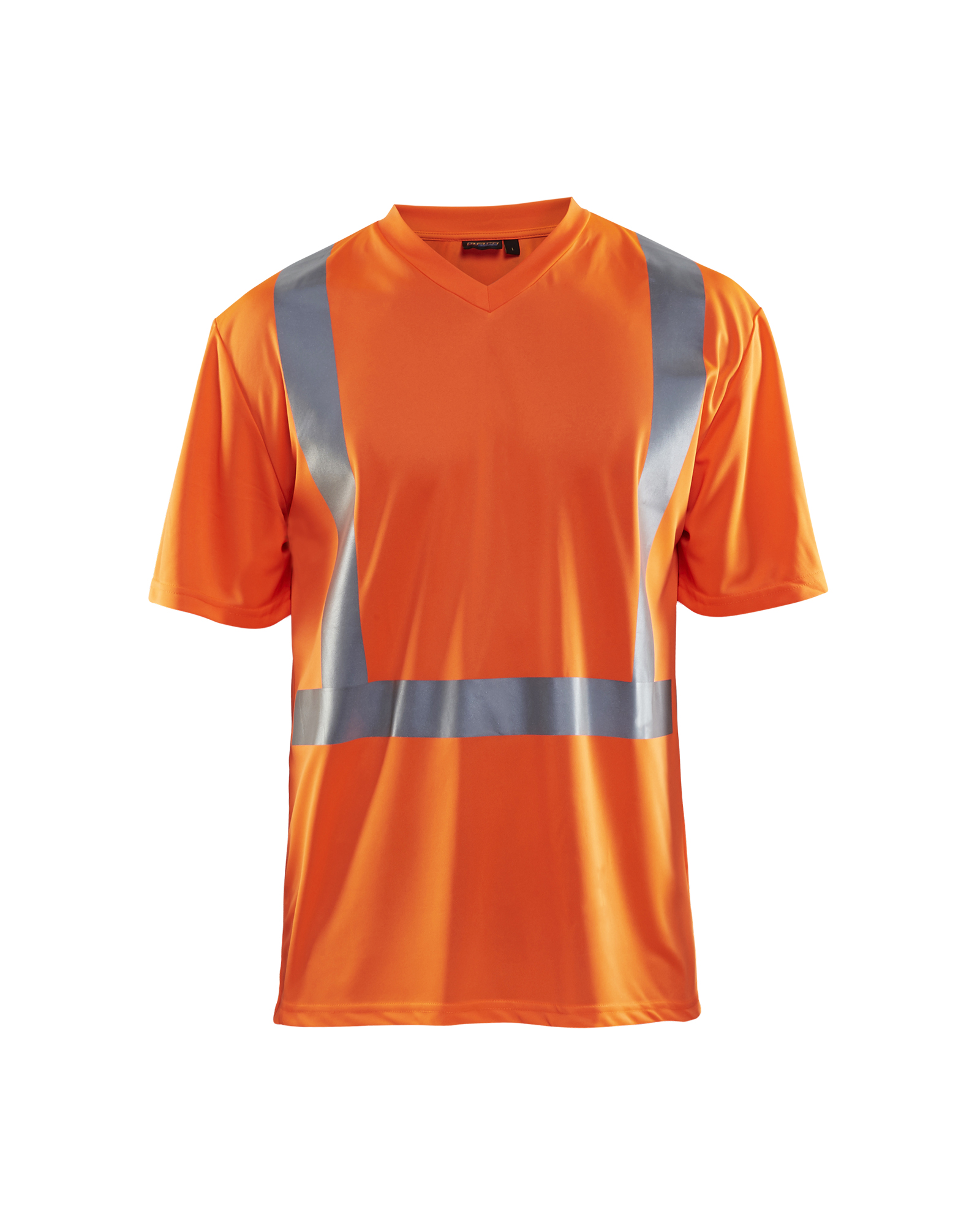 High Vis UV T-Shirt