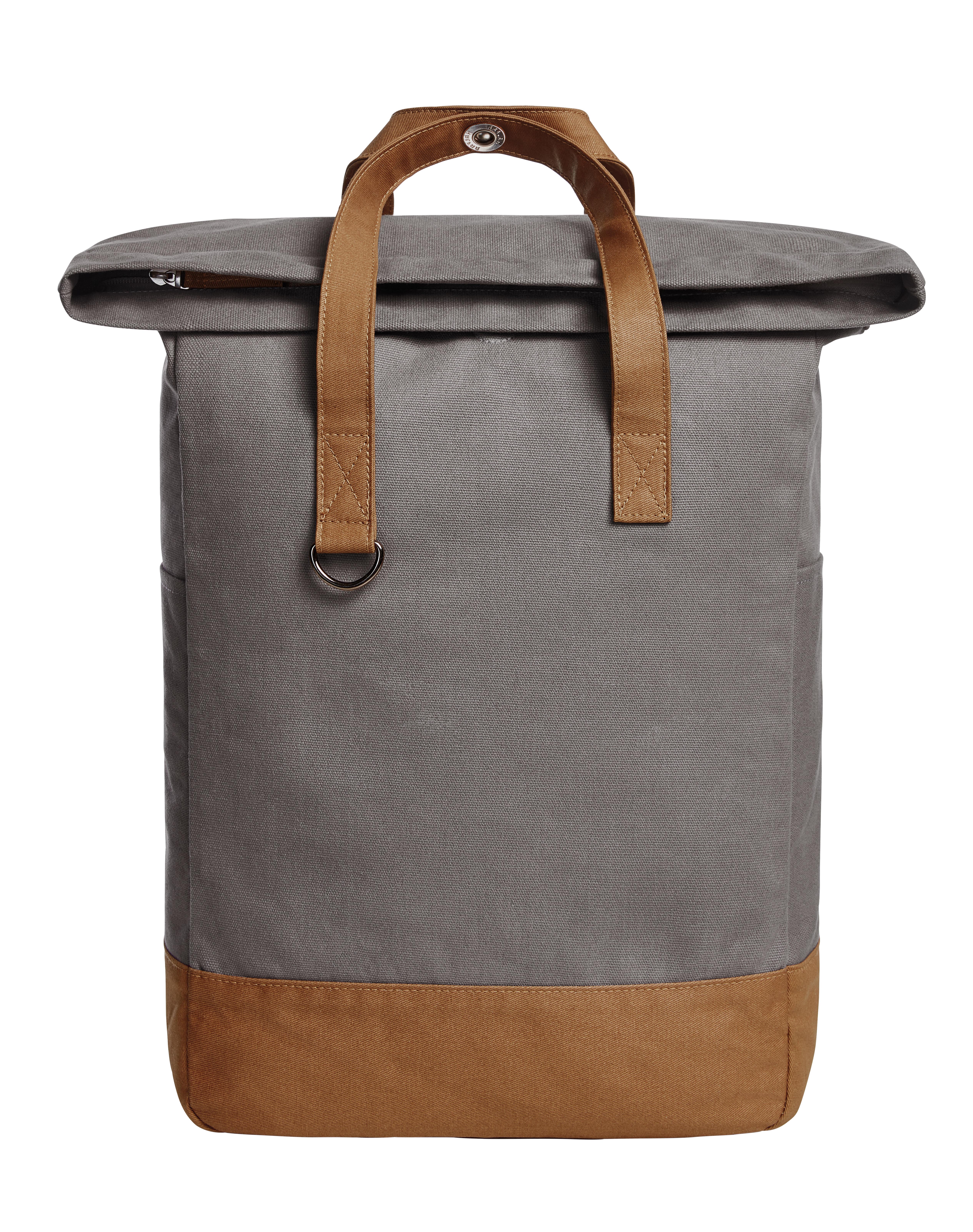 Tasche – Notebook Backpack Life