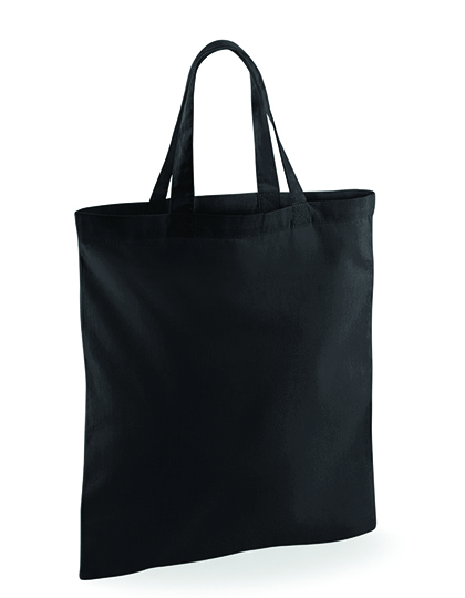Tasche – Bag For Life - Short Handles