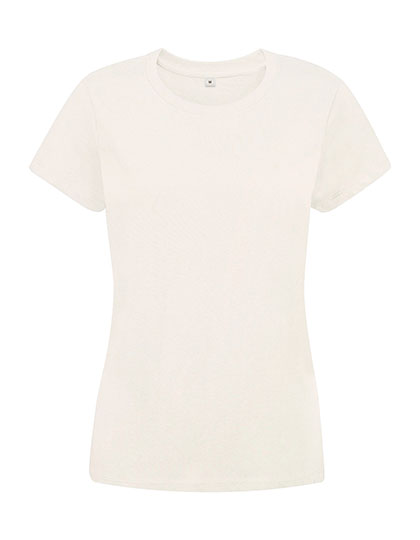 T-Shirt – Women´s Essential T