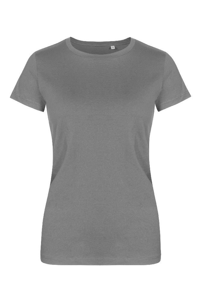 Women´s Roundneck T-Shirt