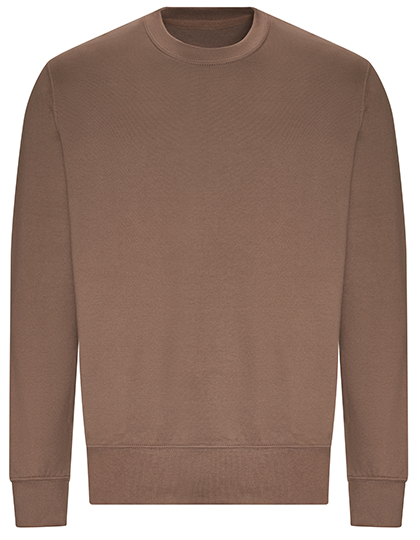 Sweatshirt – AWDis Sweat