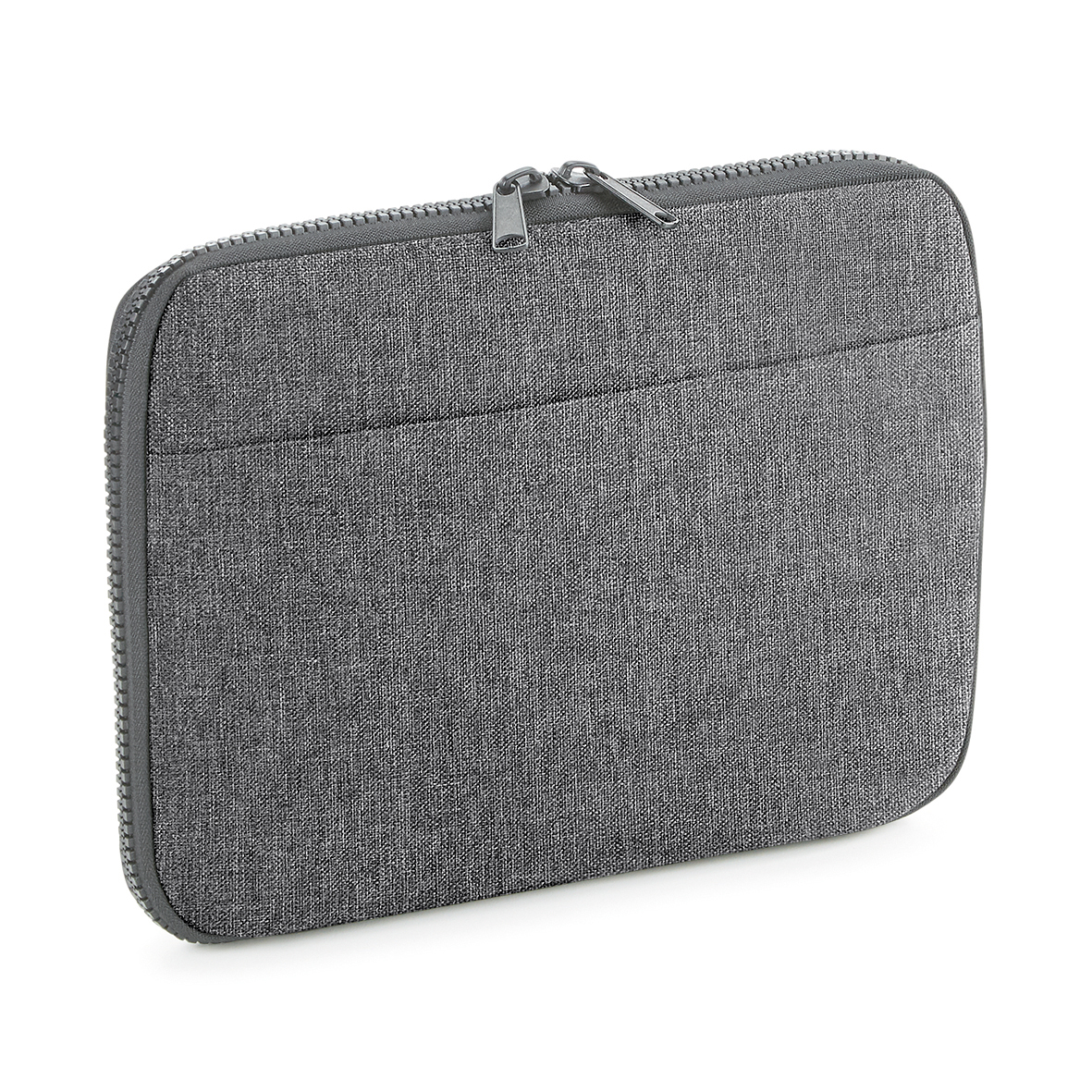 Tasche – Essential Tech Organiser