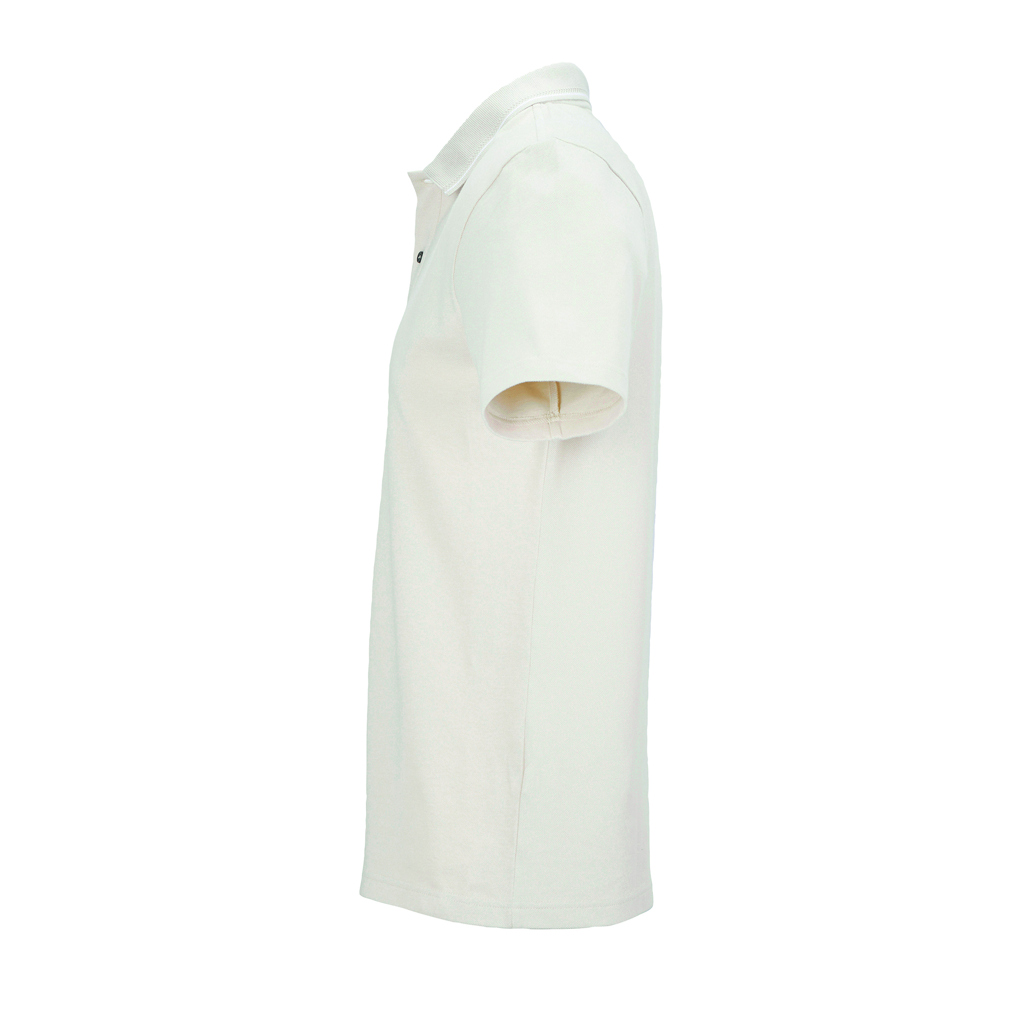 Unisex Piqué Polo Shirt Orel