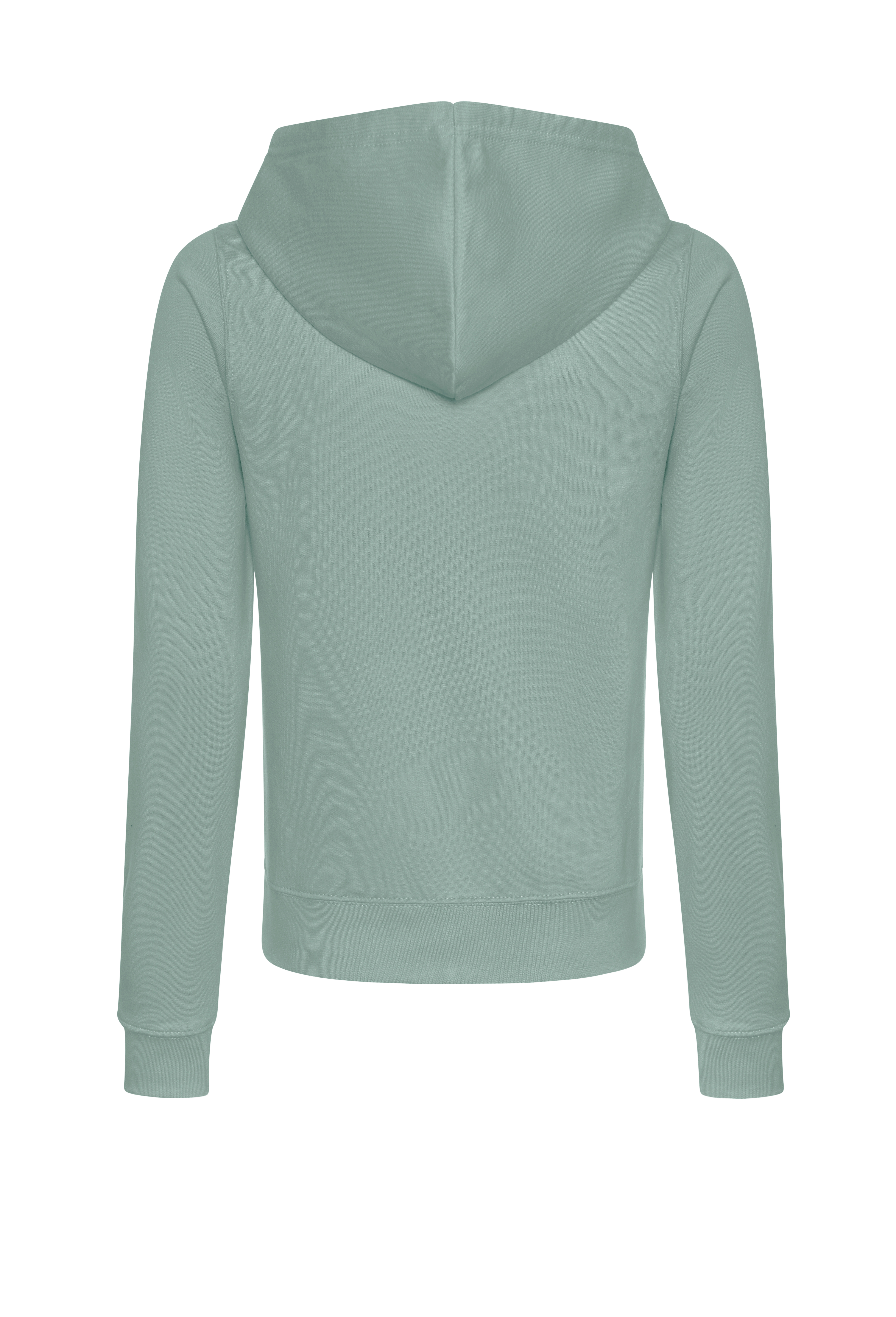Sweatshirt – Women´s College Zoodie