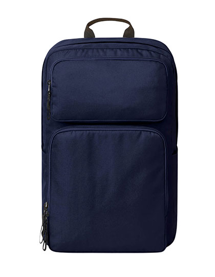 Tasche – Notebook Backpack Fellow