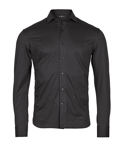 Hemd – Active Stretch Shirt