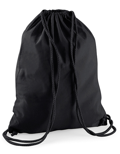 Tasche – Cotton Gymsac