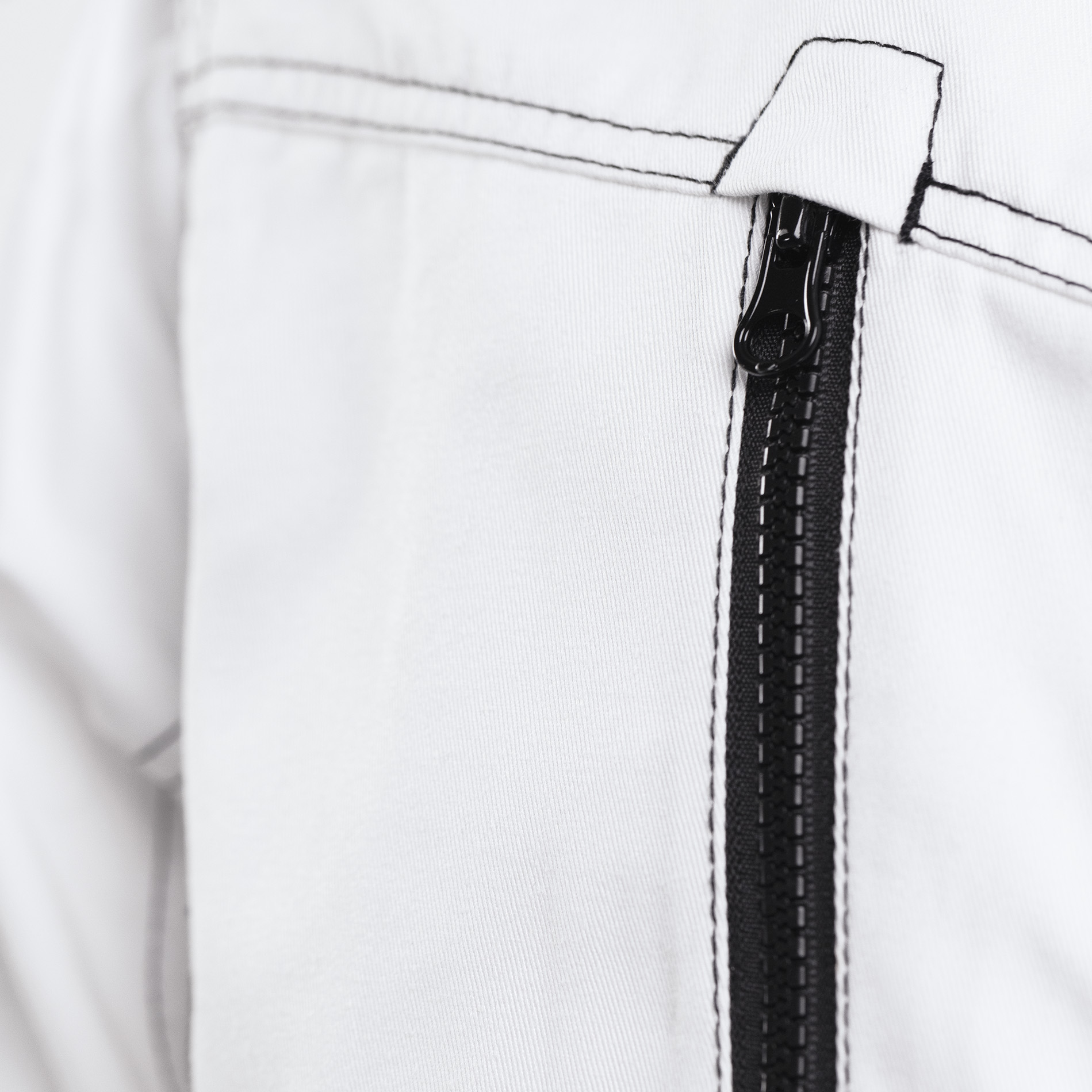 TMG Bundjacke Kult Worker