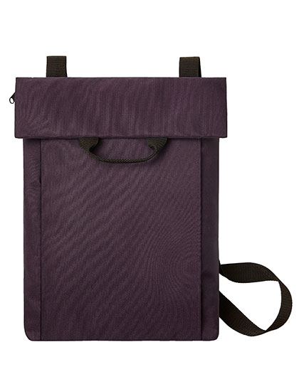 Tasche – Multi Bag Event